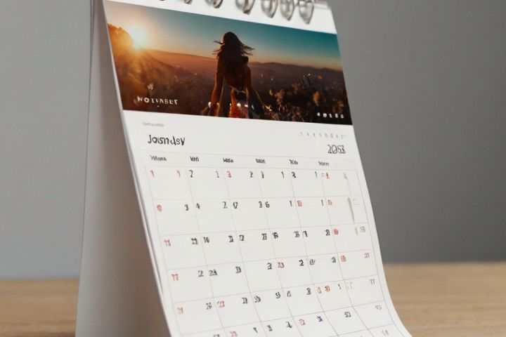 Google Event Ilustrations aka Flairs